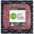 Simple Truth™ 85% Lean Natural Ground Bison Perspective: front