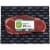 Simple Truth™ Natural Bison Strip Loin Steak Perspective: front