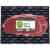 Simple Truth™ Natural Bison Ribeye Steak Perspective: front