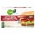 Simple Truth™ Fully Cooked Uncured Applewood Smoked Bacon Perspective: front
