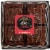 Private Selection® Gourmet Extreme Chocolate Decadent Brownies Perspective: front