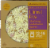 Wholesome@Home Ultimeat Pizza Perspective: front