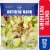 Kroger® American Salad Blend Bag Perspective: front