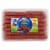 Kroger® Traditional Pork Sausage Links Perspective: front