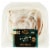 Private Selection® Vanilla Iced Cinnamon Roll Perspective: front