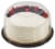 Kroger® Chantilly Cake Perspective: front