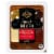 Private Selection® Smoked Dry Cured Calabrese Salami Snack Board Perspective: front