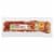 Simple Truth® Thick Sliced Uncured Hardwood Smoked Bacon Perspective: front