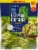 Kroger® Ultimate Caesar Salad Kit Bag BIG Deal! Perspective: front