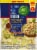 Kroger® Asian Style Chopped Salad Kit BIG DEAL! Perspective: front