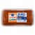 Kroger® Mercado Ground Sausage Chorizo Perspective: front