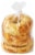 Bakery Fresh Goodness Cheese Bagels Perspective: front