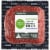 Simple Truth™ 90% Lean Natural Ground Bison Perspective: front