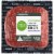 Simple Truth™ 90% Lean Natural Ground Bison Perspective: front