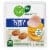 Simple Truth® Turkey & Cheese Natural Lunch Kit Perspective: front