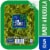 Kroger® Arugula Perspective: front