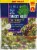 Kroger® Sweet Kale Chopped Salad Kit BIG Deal! Perspective: front