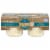 Kroger® Chicken Salad Perspective: front
