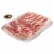 Private Selection™ Natural Duroc Pork Belly Perspective: front