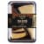 Private Selection Tuxedo Cheesecake Slices Perspective: front