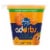 Kroger® Adorbs Mandarin Orange Perspective: front