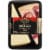 Private Selection® Classic & Strawberry Swirl Cheesecake Slices Perspective: front