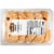 Bakery Fresh Goodness Assorted Mini Danishes Perspective: front