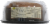 Bakery Fresh Goodness Pumpkin Pudding Cake Perspective: front
