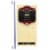 Private Selection™ Swiss Sliced Cheese Perspective: front