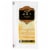 Private Selection Muenster Sliced Deli Cheese Perspective: front