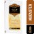 Private Selection® Muenster Sliced Cheese Perspective: front