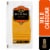 Private Selection® Mild Cheddar Sliced Cheese Perspective: front