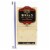 Private Selection™ Pepper Jack Sliced Deli Cheese Perspective: front