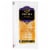 Private Selection™ Colby Jack Sliced Deli Cheese Perspective: front