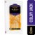 Private Selection® Colby Jack Sliced Cheese Perspective: front