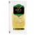 Private Selection™ Provolone Sliced Deli Cheese Perspective: front