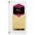 Private Selection Havarti Sliced Deli Cheese Perspective: front