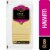 Private Selection® Havarti Sliced Cheese Perspective: front