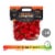 Private Selection® Mini Sweet Seedless Peppers Perspective: front