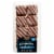 Private Selection® Chocolate Dipped New York Style Cheesecake Bites Perspective: front