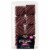 Private Selection® Chocolate Dipped Berry Cheesecake Bites Perspective: front