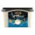 Private Selection Creamy Buttermilk Ranch Dip Perspective: front