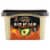 Private Selection® Hass Avocado Ranch Dip Perspective: front