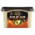 Private Selection® Creamy Hass Avocado Ranch Dip Perspective: front