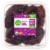 Simple Truth Whole Medjool Dates Perspective: front