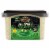 Private Selection Creamy Jalapeno Dip Perspective: front