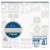 Kroger® Bake at Home Ultimeat Pizza Perspective: front
