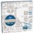 Kroger® Bake at Home Ultimeat Pizza Perspective: front