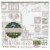 Kroger® Bake at Home Italian Style Supreme Pizza Perspective: front