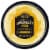 Private Selection® Lemon Cheesecake Perspective: front